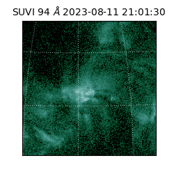 suvi - 2023-08-11T21:01:30.471000