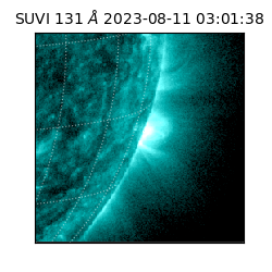 suvi - 2023-08-11T03:01:38.873000