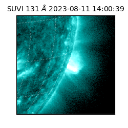 suvi - 2023-08-11T14:00:39.254000
