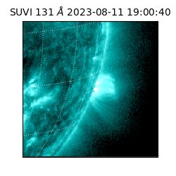 suvi - 2023-08-11T19:00:40.116000