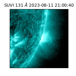 suvi - 2023-08-11T21:00:40.462000