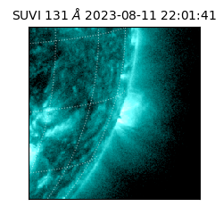 suvi - 2023-08-11T22:01:41.633000