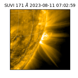 suvi - 2023-08-11T07:02:59.467000