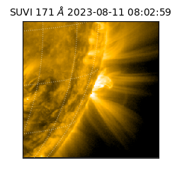 suvi - 2023-08-11T08:02:59.613000