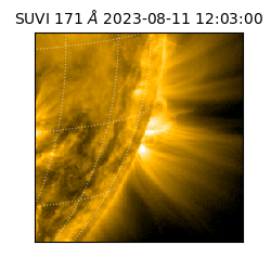 suvi - 2023-08-11T12:03:00.193000