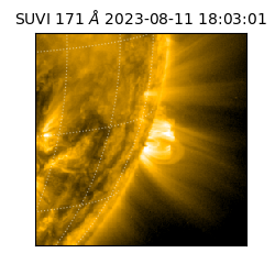 suvi - 2023-08-11T18:03:01.065000