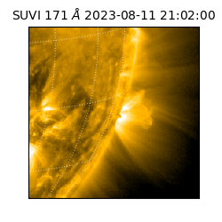 suvi - 2023-08-11T21:02:00.475000