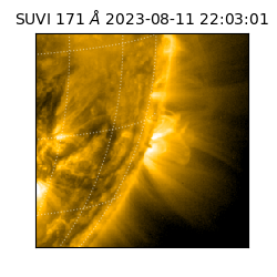 suvi - 2023-08-11T22:03:01.649000