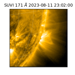 suvi - 2023-08-11T23:02:00.819000
