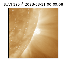 suvi - 2023-08-11T00:00:08.458000