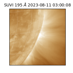suvi - 2023-08-11T03:00:08.894000
