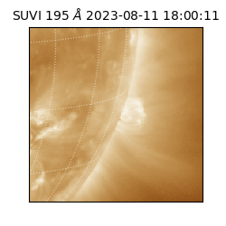 suvi - 2023-08-11T18:00:11.074000