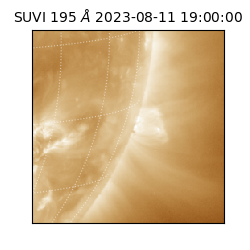 suvi - 2023-08-11T19:00:00.123000