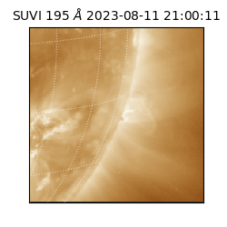 suvi - 2023-08-11T21:00:11.512000