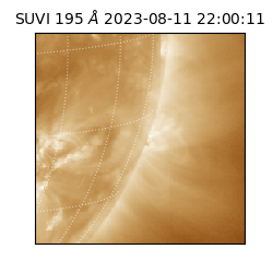 suvi - 2023-08-11T22:00:11.654000