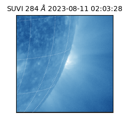 suvi - 2023-08-11T02:03:28.750000