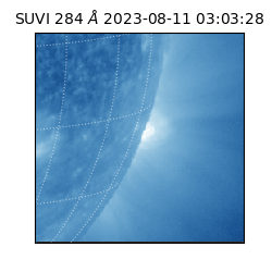 suvi - 2023-08-11T03:03:28.894000