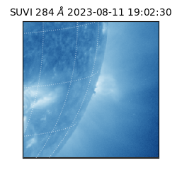 suvi - 2023-08-11T19:02:30.121000