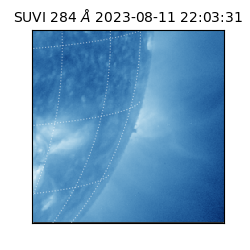 suvi - 2023-08-11T22:03:31.656000