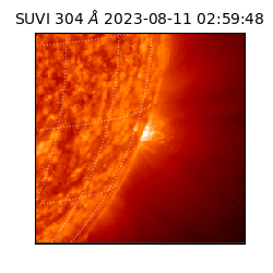 suvi - 2023-08-11T02:59:48.894000