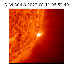 suvi - 2023-08-11T05:59:49.330000