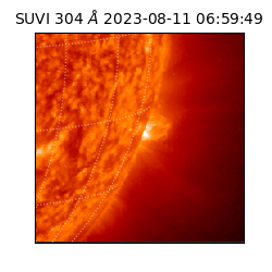 suvi - 2023-08-11T06:59:49.476000