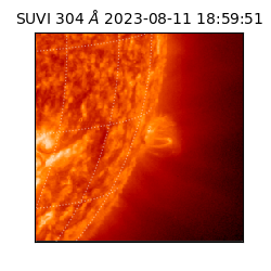 suvi - 2023-08-11T18:59:51.218000