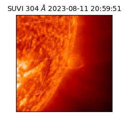 suvi - 2023-08-11T20:59:51.510000