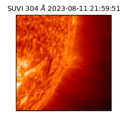 suvi - 2023-08-11T21:59:51.654000