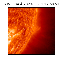 suvi - 2023-08-11T22:59:51.800000
