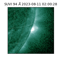 suvi - 2023-08-11T02:00:28.752000