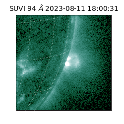 suvi - 2023-08-11T18:00:31.076000