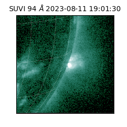 suvi - 2023-08-11T19:01:30.127000