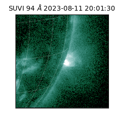suvi - 2023-08-11T20:01:30.299000