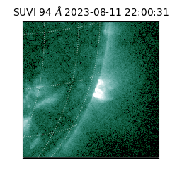 suvi - 2023-08-11T22:00:31.656000