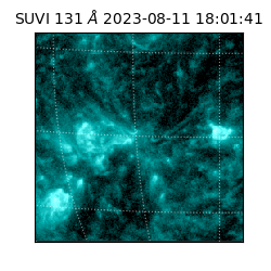suvi - 2023-08-11T18:01:41.053000