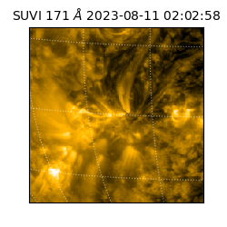 suvi - 2023-08-11T02:02:58.741000