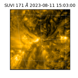 suvi - 2023-08-11T15:03:00.649000