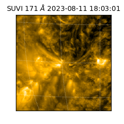 suvi - 2023-08-11T18:03:01.065000