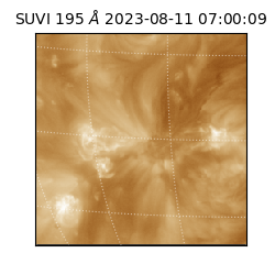 suvi - 2023-08-11T07:00:09.478000