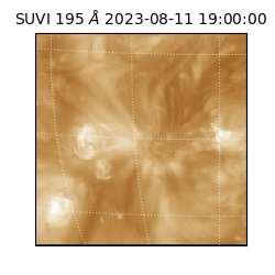 suvi - 2023-08-11T19:00:00.123000
