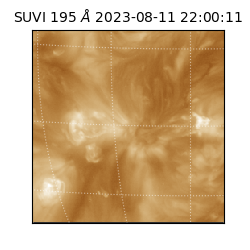 suvi - 2023-08-11T22:00:11.654000