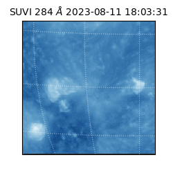 suvi - 2023-08-11T18:03:31.074000