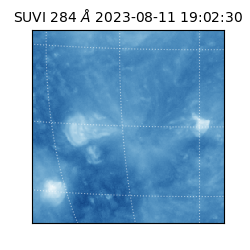 suvi - 2023-08-11T19:02:30.121000