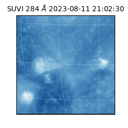 suvi - 2023-08-11T21:02:30.467000