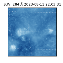 suvi - 2023-08-11T22:03:31.656000