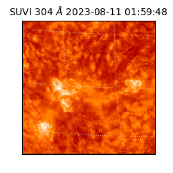 suvi - 2023-08-11T01:59:48.750000