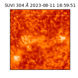 suvi - 2023-08-11T18:59:51.218000