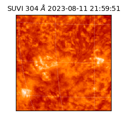 suvi - 2023-08-11T21:59:51.654000
