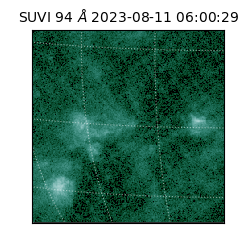 suvi - 2023-08-11T06:00:29.332000